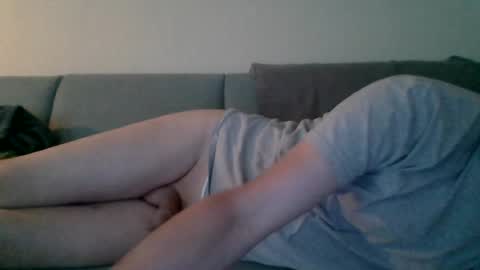 boyxy1 online show from 21, 7, 2026