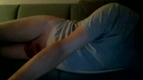 boyxy1 online show from 22, 7, 2026