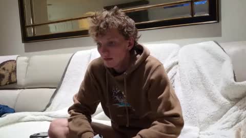 Boyyhb online show from 13, 11, 2025