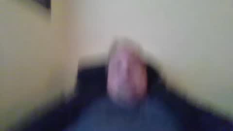 boyz2whyz online show from 6, 12, 2024
