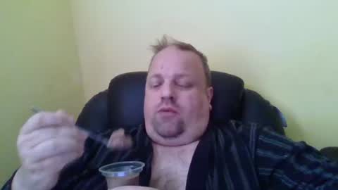 boyz2whyz online show from 16, 9, 2025