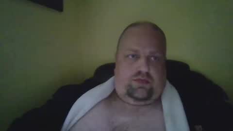 boyz2whyz online show from 7, 6, 2026