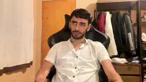 boyzinm2 online show from 8, 10, 2025