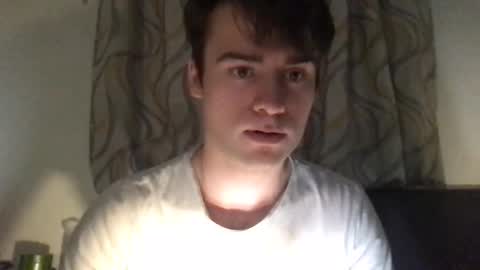 Jeff online show from 15, 10, 2025