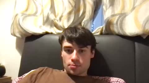 Jeff online show from 7, 11, 2025