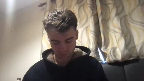 Jeff online show from 18, 11, 2025