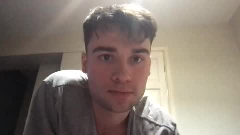 Jeff online show from 20, 11, 2025