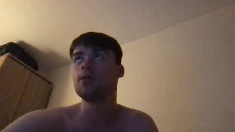 Jeff online show from 6, 2, 2026