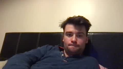 Jeff online show from 14, 2, 2026