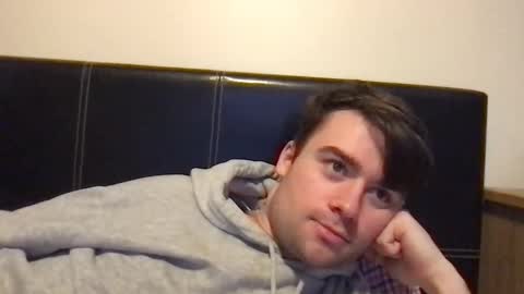 Jeff online show from 8, 3, 2026