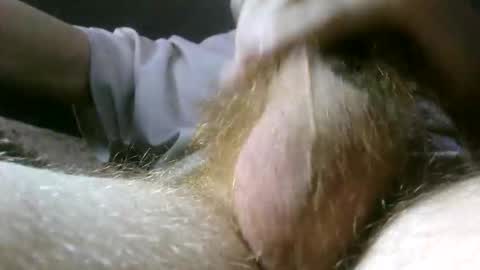 aurimasbozys34 online show from 11, 4, 2026