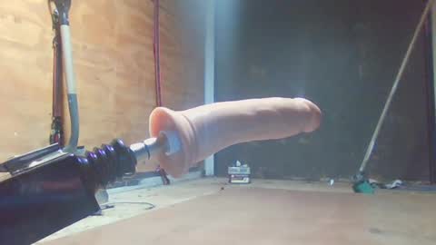 CAM2CAM LOVE JUST TO HAVE FUN online show from 21, 12, 2024