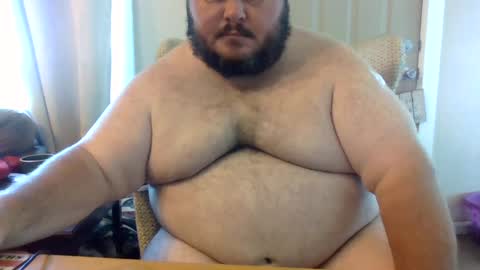 bpbww online show from 10, 9, 2025