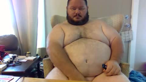 bpbww online show from 11, 9, 2025