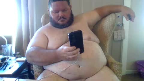 bpbww online show from 15, 9, 2025