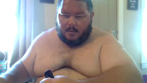 bpbww online show from 16, 9, 2025