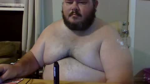 bpbww online show from 19, 9, 2025