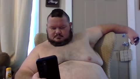 bpbww online show from 19, 11, 2025