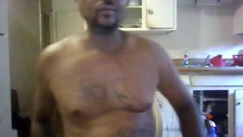 bpharrel34 online show from 2, 6, 2026