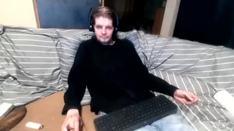 bponie1 online show from 16, 9, 2025