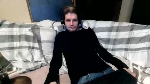 bponie1 online show from 11, 10, 2025