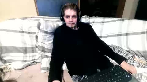 bponie1 online show from 15, 11, 2025