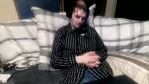 bponie1 online show from 13, 3, 2026