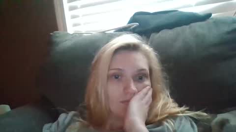 bps276 online show from 19, 4, 2026