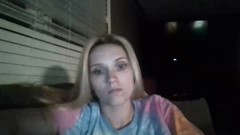 bps276 online show from 21, 4, 2026