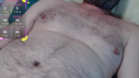 bpw76 online show from 25, 11, 2025