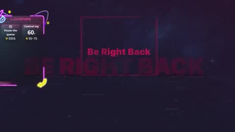 bpw76 online show from 1, 2, 2026