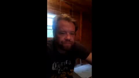 bpwolfe78 online show from 24, 5, 2026