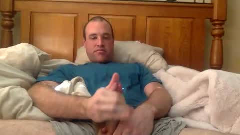 Snapshot of bqhorr chatting on 8, 2, 2026 bqhorr online show from 8, 2, 2026