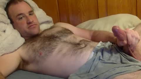 Snapshot of bqhorr chatting on 16, 2, 2026 bqhorr online show from 16, 2, 2026