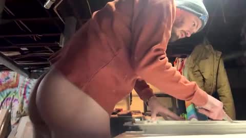 br0thersport online show from 17, 3, 2026