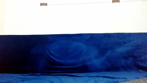 Brandon online show from 3, 12, 2025