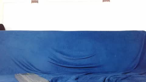 Brandon online show from 15, 12, 2025