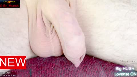 Baron online show from 8, 2, 2025