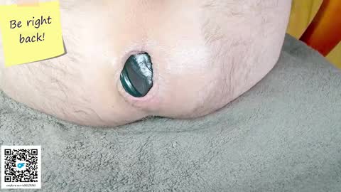 Baron online show from 10, 3, 2025