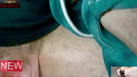 Baron online show from 1, 2, 2026