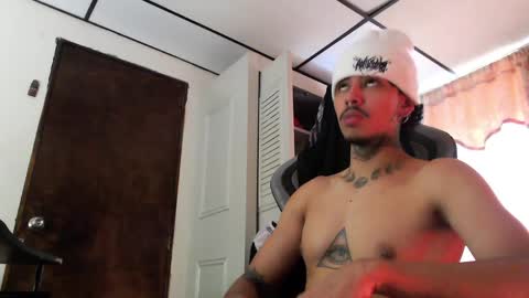 Snapshot of bra_c chatting on 3, 4, 2026 bra_c online show from 3, 4, 2026