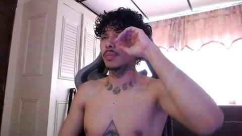 bra_c online show from 24, 5, 2026