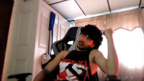 bra_c online show from 15, 7, 2026