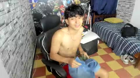 Snapshot of bracth chatting on 4, 2, 2026 Bracth online show from 4, 2, 2026