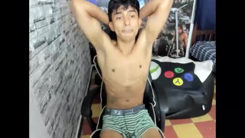 Snapshot of bracth chatting on 18, 2, 2026 Bracth online show from 18, 2, 2026