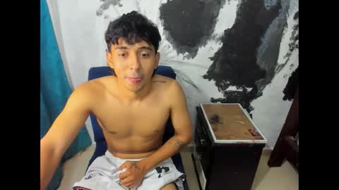 Bracth online show from 9, 4, 2026