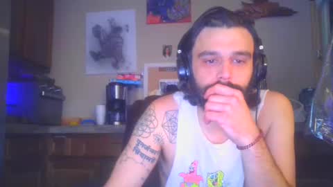 Bradley online show from 4, 12, 2024