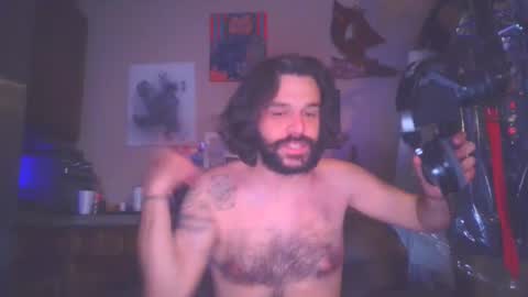 Bradley online show from 6, 12, 2024