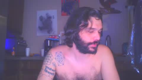 Bradley online show from 9, 12, 2024