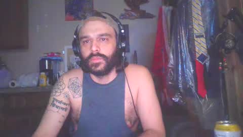 Bradley online show from 30, 12, 2024